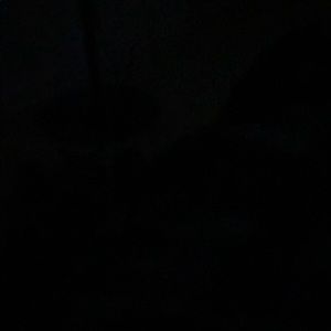 Meet your Posher, Johnathan